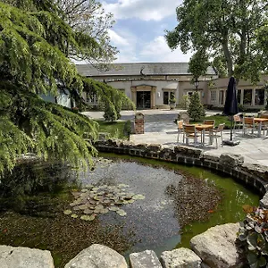 Hotel Western Premier Mount Pleasant ****