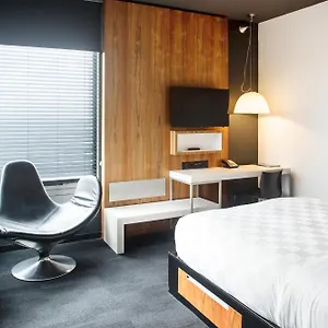Hotel Alt Quartier Dix30 ***