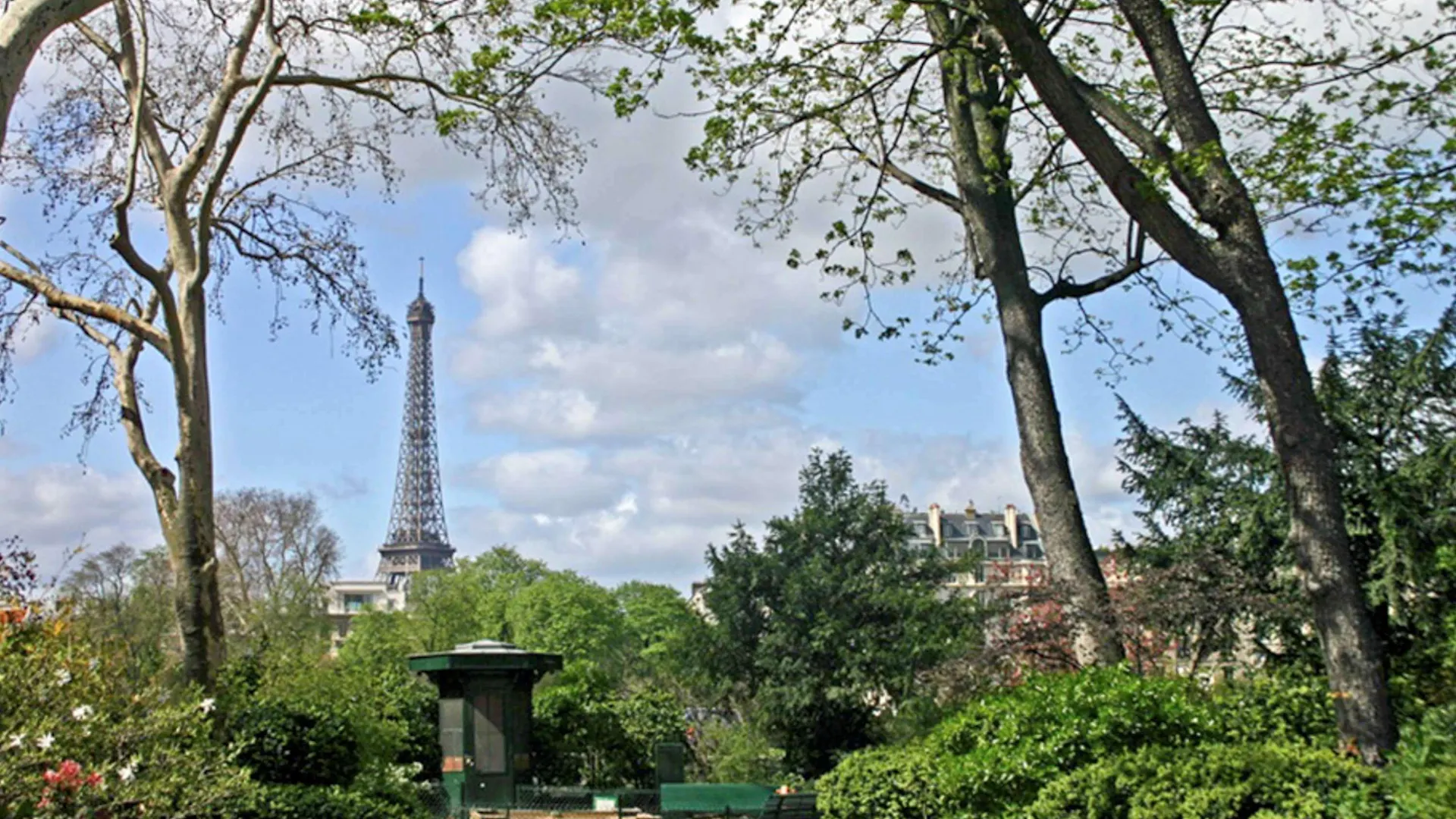 Mercure Paris Roissy Cdg 4*, Roissy-en-France