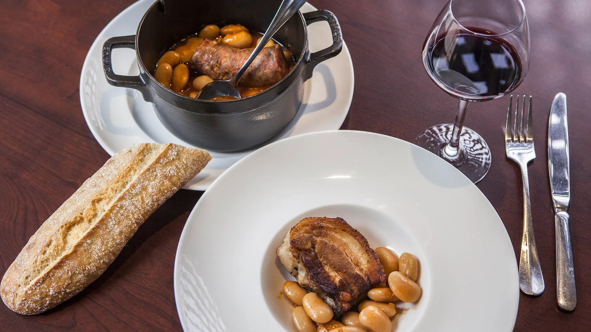 Mercure Paris Roissy Cdg 4*, Roissy-en-France
